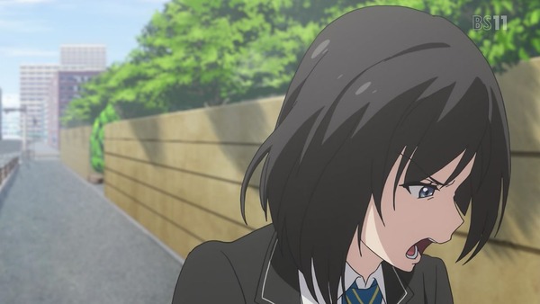 「Lostorage incited WIXOSS」 (54)