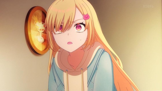 「バンドリ！ ゆめ∞みた」7話感想 (98)