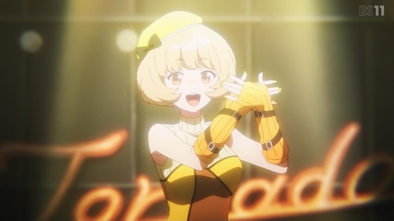 「夜のクラゲは泳げない」6話感想 (69)