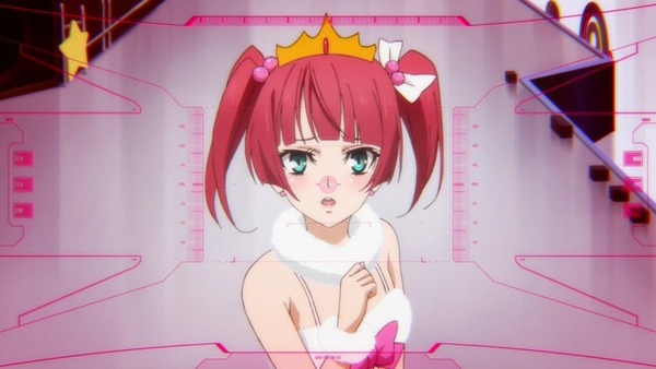 アクティヴレイド  (27)