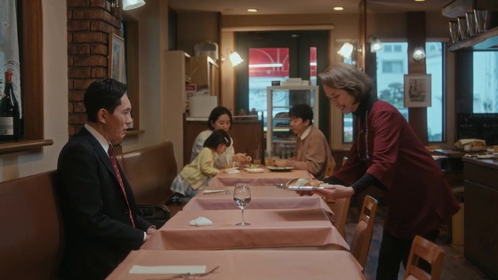 「孤独のグルメ Season11」4話感想 (90)