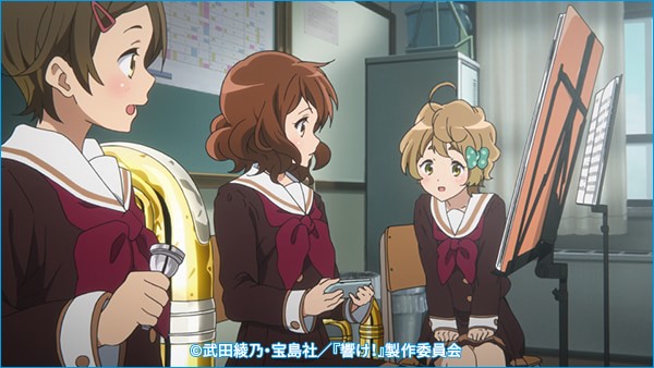 still_02
