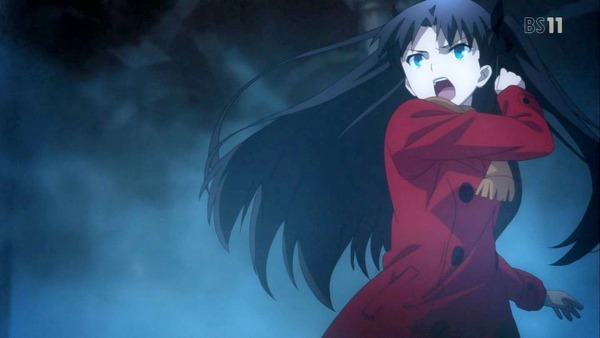 Fatestay night [UBW] (42)