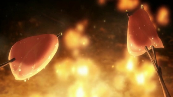 「BLEACH 千年血戦篇」38話感想 (61)