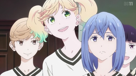 「かげきしょうじょ!!」9話感想 (12)