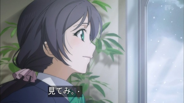 ラブライブ (56)