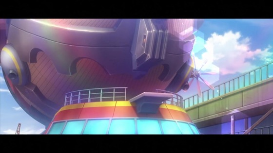 「ポケットモンスター」18話感想 (106)