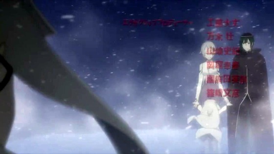 「リゼロ」44話感想 (12)