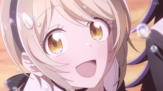 「星屑テレパス」2話感想 (67)