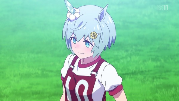 「ウマ娘 プリティーダービー」3話感想 (28)