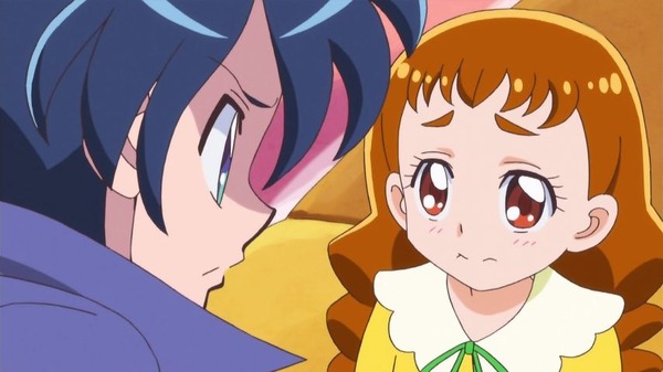 「キラキラ☆プリキュアアラモード」14話 (35)