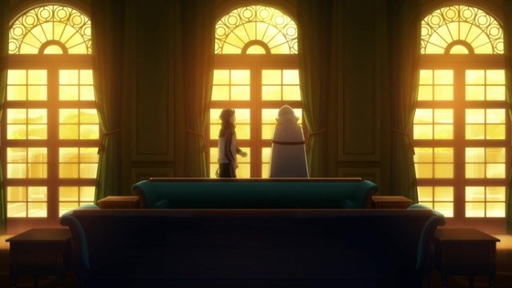 「リゼロ」67話感想 (74)