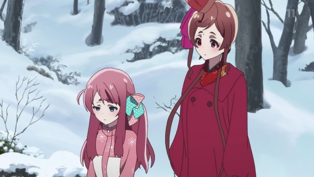 「ゾンビランドサガ」10話感想 (35)