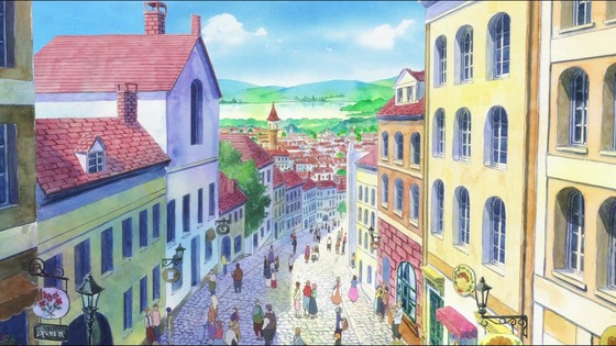 映画「リズと青い鳥」感想 (105)
