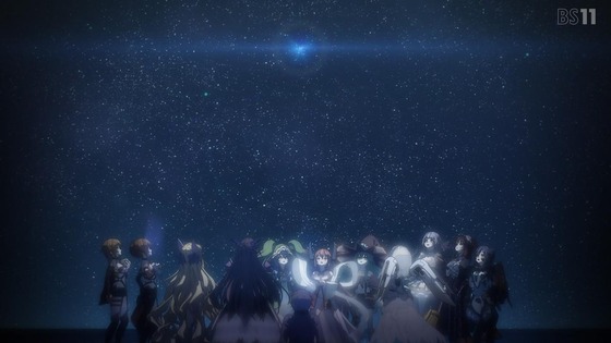 「デート・ア・ライブV」5期 12話感想 最終回 (95)