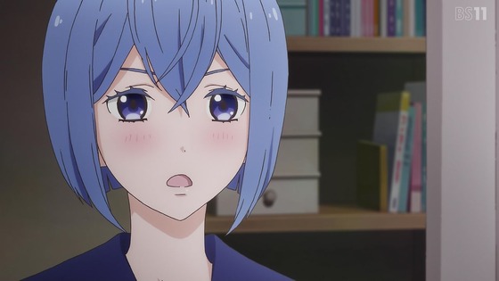 「かげきしょうじょ!!」6話感想 (36)