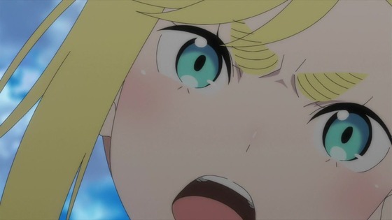 「リゼロ」第38話感想 (15)