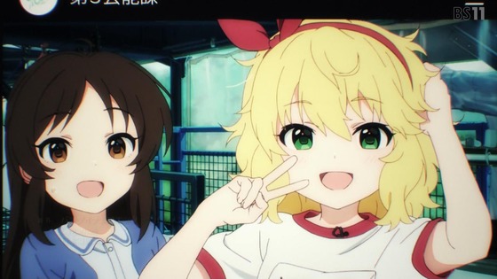 「アイドルマスター シンデレラガールズ U149」4話感想 (54)