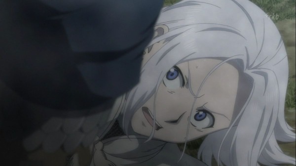 アルスラーン戦記 (32)