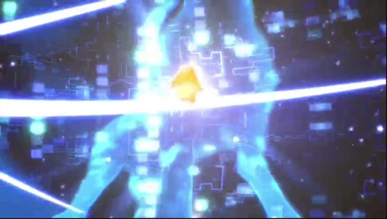 「デジモンアドベンチャー:」第9話感想 画像 (38)