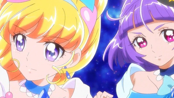 「魔法つかいプリキュア！」第10話感想 (43)