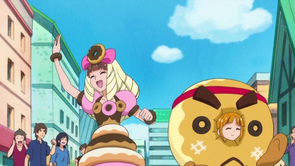 GO！プリンセスプリキュア (47)