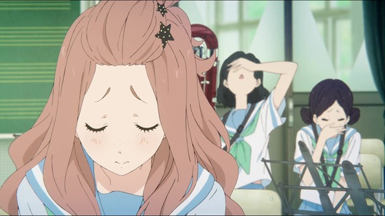 映画「リズと青い鳥」感想 (142)