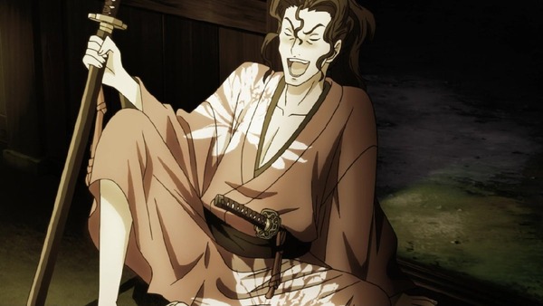 「鬼平 ONIHEI」 (10)