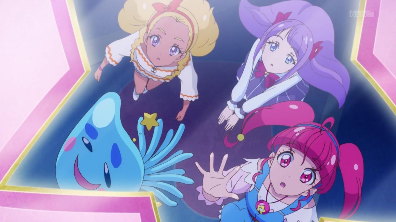 ポンポコにゅーす