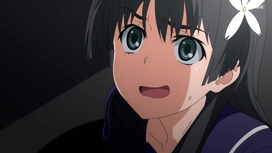 「とある科学の超電磁砲T」3期 19話感想 画像 (57)