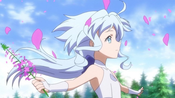 「ガンダムビルドダイバーズ」2話 (83)