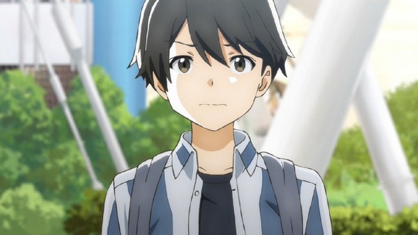 「月がきれい」7話 (20)