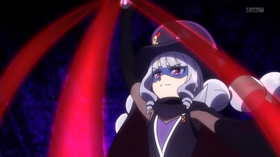 「デリシャスパーティ♡プリキュア」デパプリ 5話感想 (49)