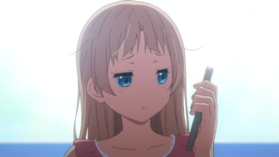 7 (8)