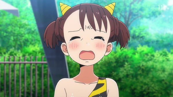 「三ツ星カラーズ」2話 (22)