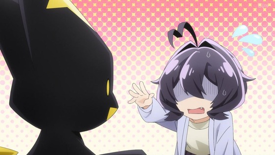 「魔法少女にあこがれて」2話感想 (22)