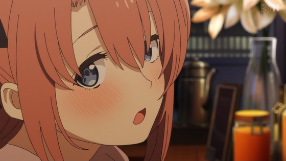 「上伊那ぼたん、酔へる姿は百合の花」8話感想 (23)