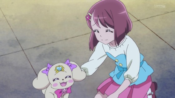 「ヒーリングっど プリキュア」第26話感想 画像 (40)