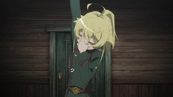 「幼女戦記Ⅱ」2期 12話感想 最終回 (234)