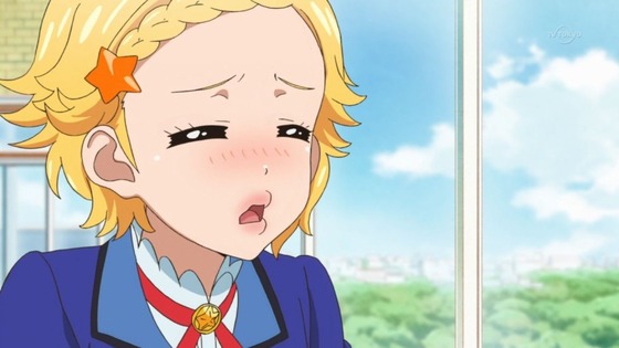 アイカツ! (17)