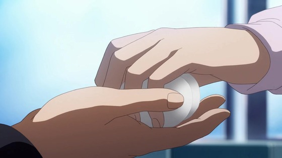 劇場版「Fatestay night [Heaven's Feel] II.感想  (257)