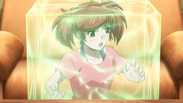 ミミカ