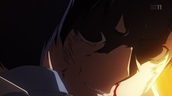 「かぐや様は告らせたい?」2期 第11話感想 (36)