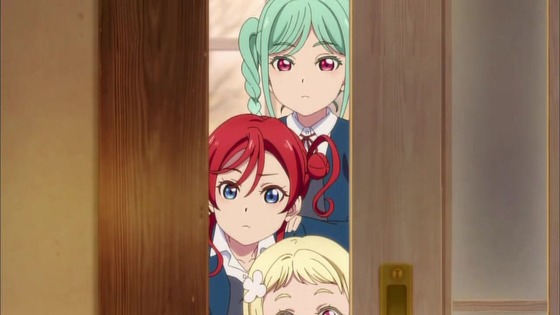 「ラブライブ！スーパースター!!」3期 10話感想 (11)