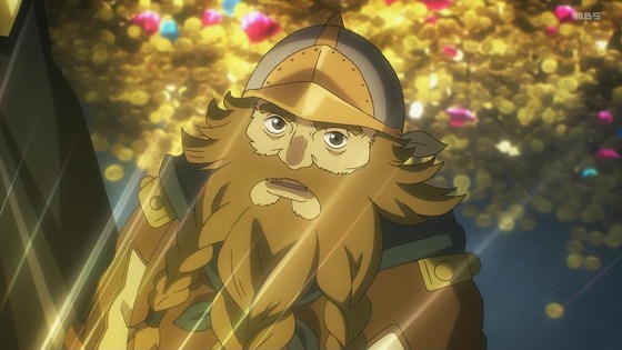 「オーバーロードⅣ」オバロ4期 7話感想 (33)
