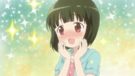 ハロー!!きんいろモザイク (27)