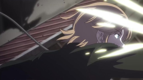 「ワールドトリガー」2期 12話感想 最終回 (65)