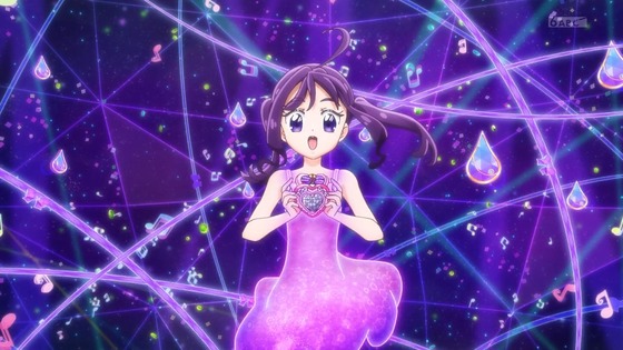 「キミとアイドルプリキュア♪」キミプリ 7話感想 (62)