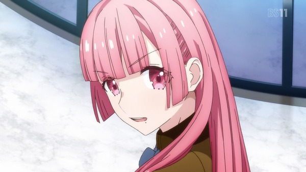 「FateEXTRA Last Encore」1話 (16)