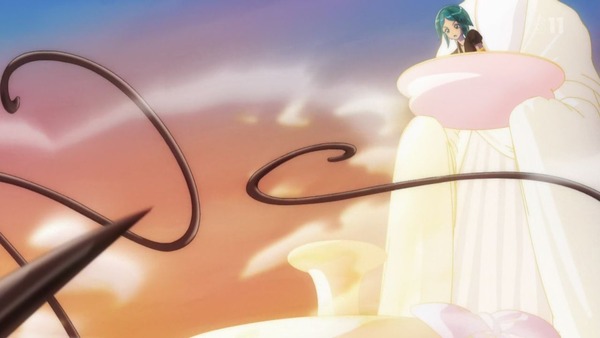 「宝石の国」5話 (18)